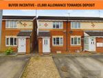 Thumbnail for sale in Holgate Close, Beverley
