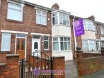 Thumbnail to rent in West Road, Newcastle Upon Tyne