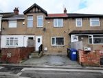 Thumbnail to rent in Wellington Road, Edlington, Doncaster, South Yorkshire