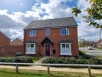 Thumbnail for sale in Spitfire Road, Southam