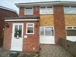 Thumbnail for sale in Caledonian Way, Belton, Great Yarmouth