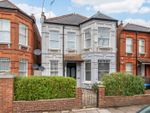 Thumbnail for sale in Anson Road, Mapesbury Estate, London