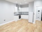 Thumbnail to rent in Fishponds Road, Wokingham