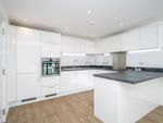 Thumbnail to rent in Lapwing Heights, Waterside Way, London