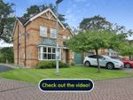 Thumbnail for sale in Sage Close, Beverley, East Riding Of Yorkshire