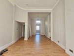 Thumbnail to rent in Chilworth Street, London