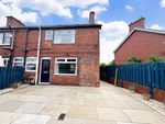 Thumbnail to rent in Scarbrough Crescent, Maltby, Rotherham