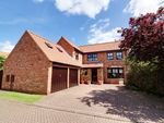 Thumbnail to rent in Willow Grange, Haxey