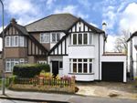 Thumbnail for sale in Rochester Avenue, Bromley