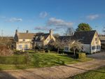 Thumbnail for sale in Upper Milton, Milton-Under-Wychwood, Chipping Norton, Oxfordshire