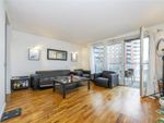 Thumbnail to rent in 1 New Providence Wharf, Fairmont Avenue, London