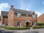 Thumbnail for sale in "The Kingdale - Plot 152" at Cherrywood Gardens, Holbrook Lane, Coventry