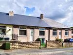 Thumbnail to rent in Lawrence Road, Marsh, Huddersfield