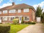 Thumbnail for sale in Halsford Park Road, East Grinstead