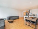 Thumbnail to rent in Inverness Street, Camden