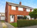 Thumbnail for sale in Highfield Close, Sutton-On-Hull, Hull