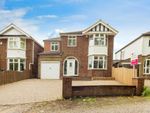 Thumbnail for sale in Nottingham Road, Nuthall, Nottingham