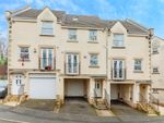 Thumbnail to rent in Blaisedell View, Bristol