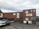 Thumbnail to rent in Workspace 8 Cooke Street, Bentley, Doncaster