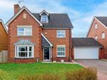 Thumbnail to rent in Casern View, Sutton Coldfield
