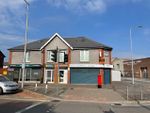 Thumbnail to rent in Leckwith Road, Cardiff