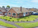 Thumbnail for sale in Yew Tree Close, Bradwell, Great Yarmouth