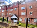 Thumbnail to rent in Woodside Lane, Woodside Park