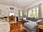 Thumbnail for sale in Riddlesdown Avenue, Purley, Surrey
