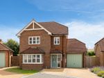 Thumbnail for sale in Byron Close, Ringmer, Lewes