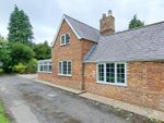 Thumbnail to rent in Fulletby, Horncastle