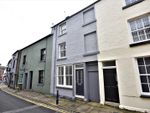 Thumbnail to rent in Upper Brook Street, Ulverston
