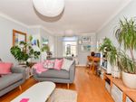 Thumbnail to rent in Orient Place, St. Dunstans, Canterbury, Kent