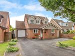 Thumbnail for sale in Oaklands Grove, Cowplain, Waterlooville