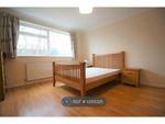 Thumbnail to rent in Solar Court, London