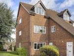 Thumbnail for sale in Wadnall Way, Knebworth