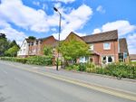 Thumbnail for sale in Malin Court, Alcester