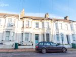 Thumbnail to rent in Stafford Road, Brighton