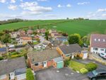 Thumbnail for sale in High View Close, Marlow Bottom, Marlow