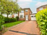 Thumbnail for sale in Elmsdale Crescent, Admaston, Telford