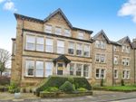 Thumbnail to rent in Valley Drive, Harrogate