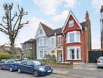 Thumbnail to rent in Kenilworth Road, London