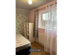 Thumbnail to rent in Vauxhall Avenue, Canterbury
