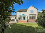 Thumbnail for sale in Runshaw Lane, Euxton, Chorley