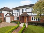 Thumbnail for sale in Parkwood Avenue, Esher, Surrey