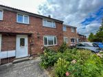 Thumbnail to rent in Spalding Way, Cambridge