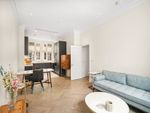 Thumbnail to rent in Millbank, Westminster