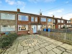 Thumbnail to rent in Sutton Road, Hull