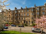 Thumbnail for sale in 32/3 Harrison Gardens, Edinburgh