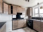 Thumbnail to rent in St John's Hill, Clapham Junction