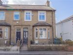 Thumbnail to rent in Mitton Road, Whalley